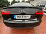 2015 AUDI A6 2.0TDI 150 'Ultra' S-Tronic SE