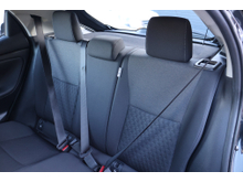 2023 Toyota Yaris 1.5L Petrol Hybrid For Sale Images