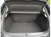 2021 Opel Corsa 1.2L Petrol For Sale Images