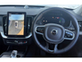 2025 VOLVO XC90 T8 ULTRA AWD
