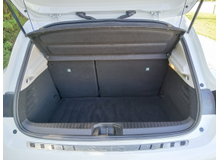 2020 Renault Clio 1L Petrol For Sale Images