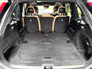 2017 VOLVO XC90 SOLD
