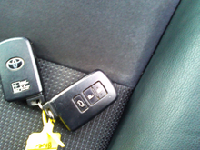 2016 Toyota Rav4 2L Diesel For Sale Images