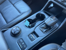 2024 Ford Ranger 2L Diesel For Sale Images