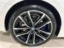 2021 BMW 4 SERIES 420d M-SPORT PRO COUPE=LOW MILES//HUGE SPEC=SUNROOF//FULL SERVICE HISTORY=211 D REG=IRISH SUPPLIED//TAILORED FINANCE PACKAGES AVAILABLE=TRADE INS WELC