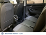 2025 VOLKSWAGEN TAYRON EDITION 75 2.0TDI 150BHP DSG AUTOMATIC *ORDER YOUR 252 TODAY*