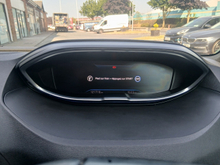 2023 Peugeot 3008 1.5L Diesel For Sale Images