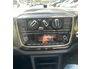 2017 VOLKSWAGEN UP! 1.0  AUTOMATIC LOW MILEAGE (2357) 