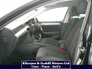 2020 VOLKSWAGEN PASSAT BUSINESS 2.0 TDI MANUAL 6SPEED FWD 150 4DR