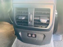 2021 BMW 1 Series 2L Diesel For Sale Images