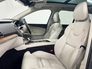 2018 VOLVO XC90 OUTSTANDING SPEC*LOW KMS*D5 AWD INSCRIPTION GT 5DR AUTO*SAT NAV*TWO KEYS*NCT*12 MONTH WARRANTY