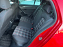2014 VOLKSWAGEN GOLF GTI 