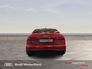 2023 AUDI A6 40TDI S Line Black Edition from €599 per month
