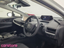 2024 TOYOTA PRIUS 1.8 Hybrid Auto