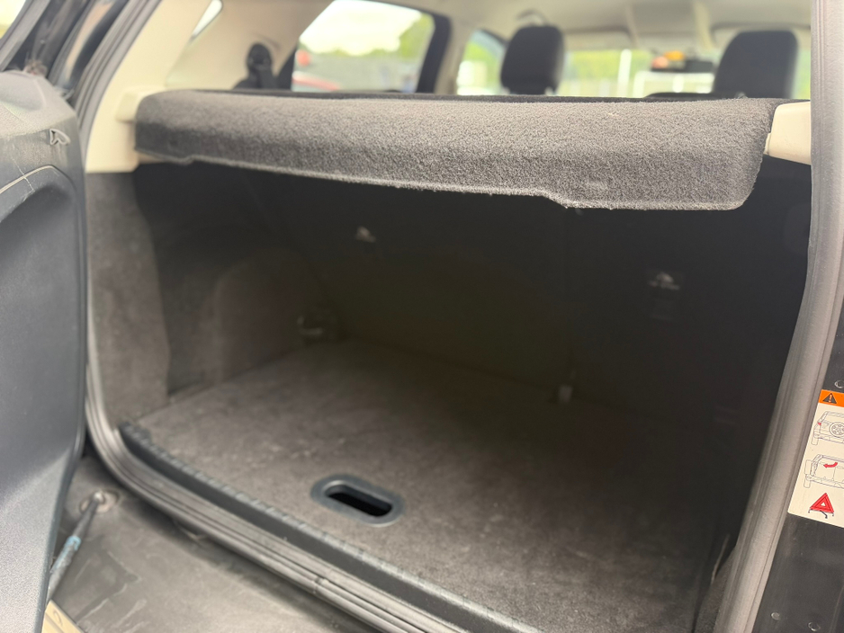 2019 Ford Ecosport 1L Petrol For Sale Images