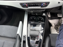2022 Audi A4 2L Diesel For Sale Images