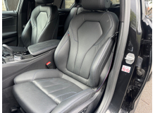 2021 BMW 5 Series 2.0L Petrol Plug-in Hybrid For Sale Images