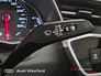 2023 AUDI A6 40TDI 204HP S tronic SE €493p/m