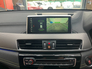 2019 BMW X2 €27950 BMW X2 AUTOMATIC S DRIVE 18IMSPORT / 57k KMs / HEATED SEATS , REVERSE CAMERA & MORE