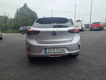 2023 Opel Corsa 1.2L Petrol For Sale Images