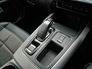 2021 CITROEN C5 Aircross 1.6 Plug In Hybrid 225 Flair