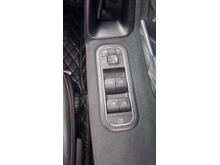 2022 Mercedes-Benz CLA Class 2L Diesel For Sale Images