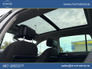2018 VOLKSWAGEN TIGUAN 12 MONTH WARRANTY // HIGHLINE 2.0 TDI 150HP
