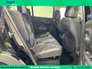 2024 CITROEN C5 AIRCROSS MAX PHEV 4DR (Plug in Hybrid) **TOP SPEC**