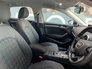 2017 AUDI A3 Saloon Audi A3 Saloon 1.4 TFSI AUTOMATIC / 41k KMs / Adaptive Cruise & Reverse Camera