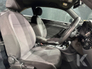 2016 VOLKSWAGEN BEETLE HERBIE STYLE 1.2L AUTO