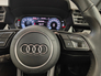 2022 AUDI A3 SPORTBACK 30 TFSI 110HP ATTRACTION