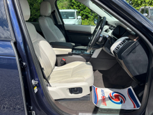 2019 Land Rover Discovery Sport 2L Diesel For Sale Images