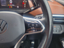 2022 VOLKSWAGEN ID.4 BUSINESS PRO, PROPE MODEL, LOW MILEAGE, GREAT TO DRIVE, FINANCE, 5 STAR REVIEWS