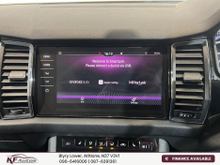 2020 Skoda Kodiaq 2L Diesel For Sale Images