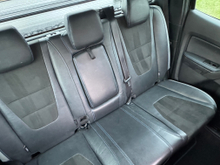 2021 Ford Ranger 2L Diesel For Sale Images