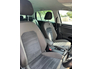 Photo for ad 4124041