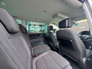 2020 VOLKSWAGEN SHARAN 2.0 TDI SE Nav MPV 5dr Diesel DSG SLIDING DOORS + 7 SEATS + FRONT AND REAR PARKING SENSORS