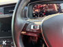 2019 VOLKSWAGEN GOLF 1.2 TSI - AUTOMATIC