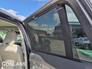 2022 VOLVO XC90 PHEV T8 (390hp) Inscription Pro AWD