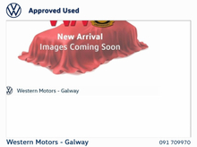 Enhanced Search Image
