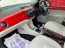 2016 VOLKSWAGEN UP! 1.0i Petrol Automatic