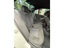 2014 BMW 3 Series 2L Diesel For Sale Images