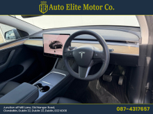 2023 Tesla Model Y 0L Electric For Sale Images