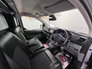 2021 CITROEN DISPATCH 1400 EN-PRISE BHP M ENTERPRISE BLUEHDI S/S