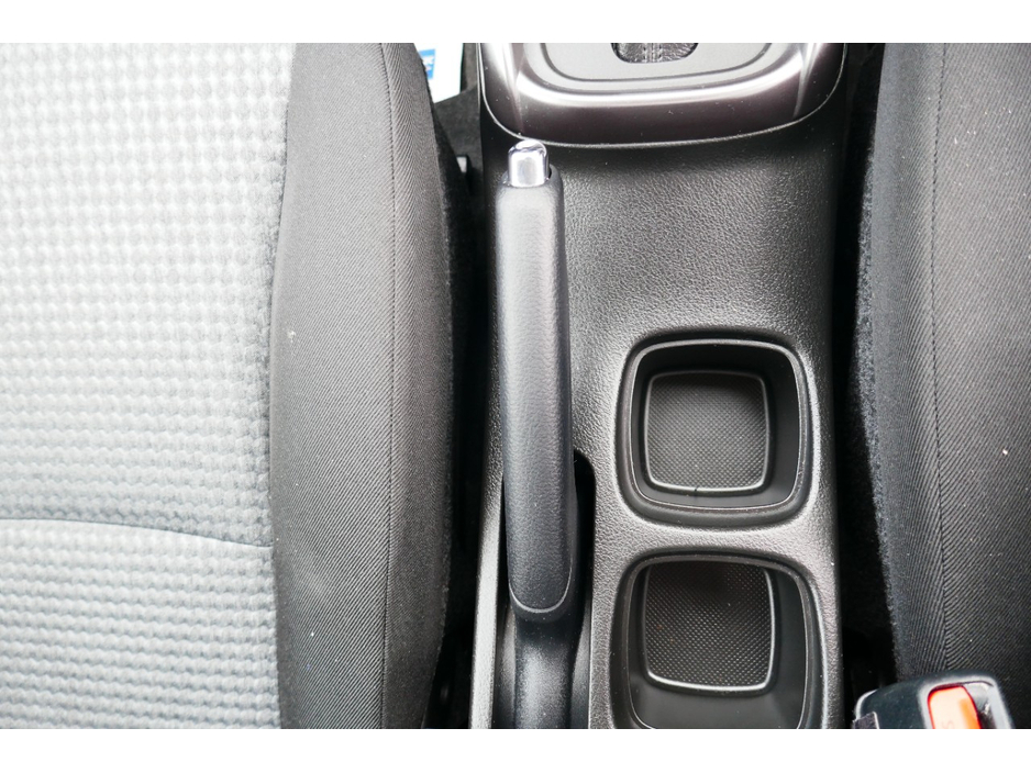 2024 Suzuki S-CROSS 1.5L Petrol Hybrid For Sale Images