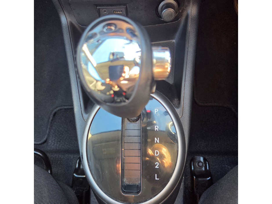 2013 Hyundai i20 1.4L Petrol For Sale Images