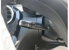 2016 Mercedes-Benz C Class 2.1L Diesel For Sale Images