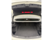 2014 BMW 3 Series 2L Diesel For Sale Images