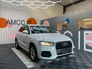 2016 AUDI Q3 €18950! 2016 AUDI Q3 AUTOMATIC 1.4 TFSI AUTOMATIC / 61k KMs / Reverse Camera