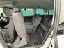 2017 VOLKSWAGEN SHARAN PRO LINE - 1.4 PETROL - AUTO - 7 SEATS - 12M WARRANTY - CAR: 1058